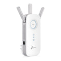 TP-Link Repetidor Wi-Fi RE450 AC1750 Gigabit