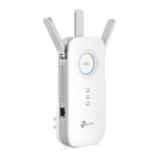 TP-Link Repetidor Wi-Fi RE450 AC1750 Gigabit