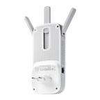 TP-Link Repetidor Wi-Fi RE450 AC1750 Gigabit