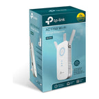 TP-Link Repetidor Wi-Fi RE450 AC1750 Gigabit