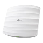 TP-Link Omada Punto de Acceso EAP225 AC1350 MU-MIMO Techo