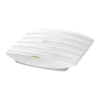 TP-Link Omada Punto de Acceso EAP225 AC1350 MU-MIMO Techo