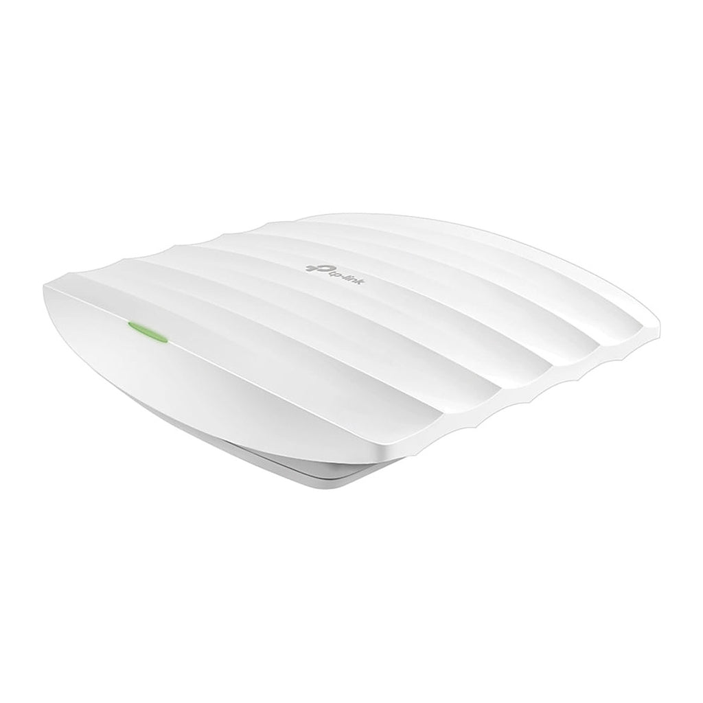 TP-Link Omada Punto de Acceso EAP225 AC1350 MU-MIMO Techo