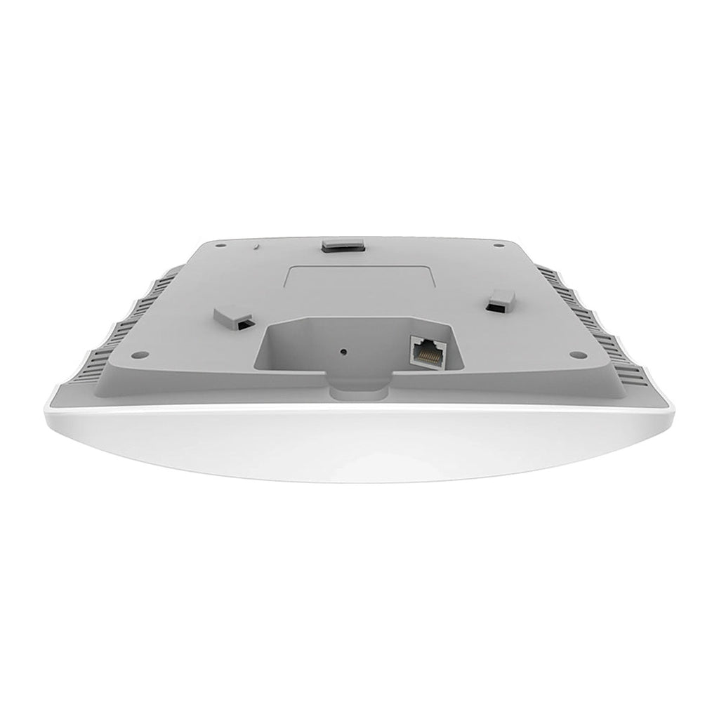 TP-Link Omada Punto de Acceso EAP225 AC1350 MU-MIMO Techo
