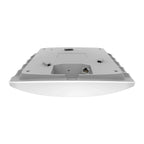 TP-Link Omada Punto de Acceso EAP225 AC1350 MU-MIMO Techo