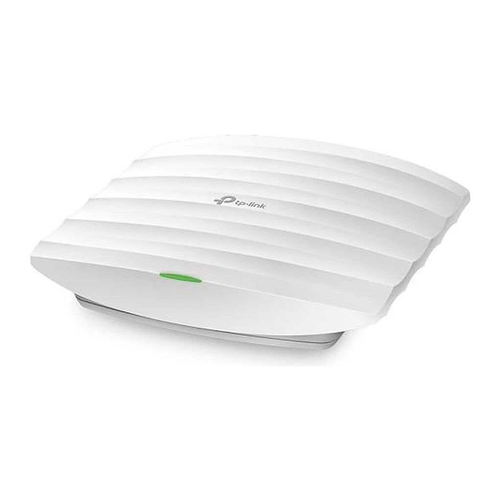 TP-Link Punto de Acceso de Techo EAP110 N300