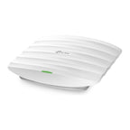 TP-Link Punto de Acceso de Techo EAP110 N300