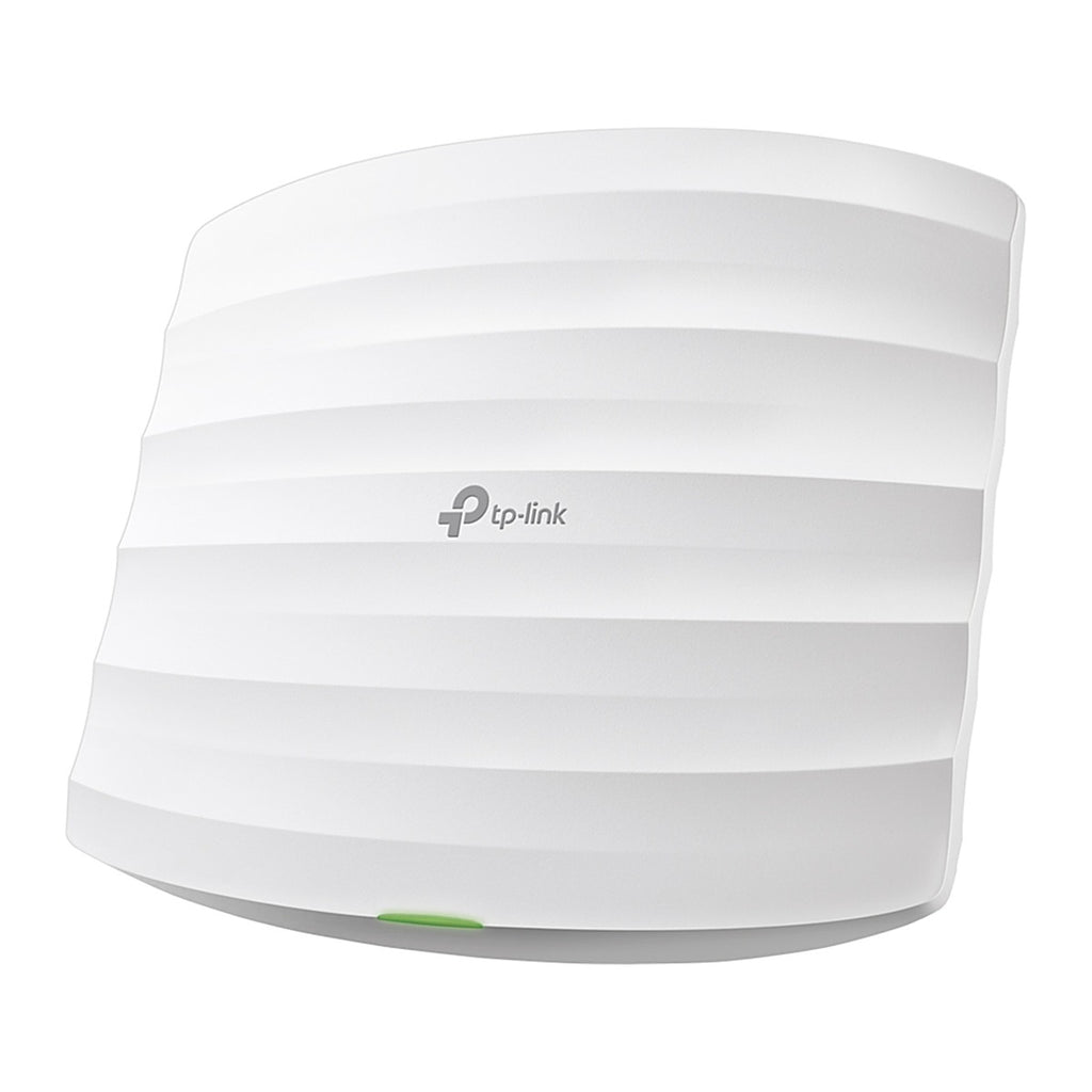 TP-Link Punto de Acceso de Techo EAP110 N300