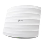 TP-Link Punto de Acceso de Techo EAP110 N300