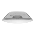 TP-Link Punto de Acceso de Techo EAP110 N300