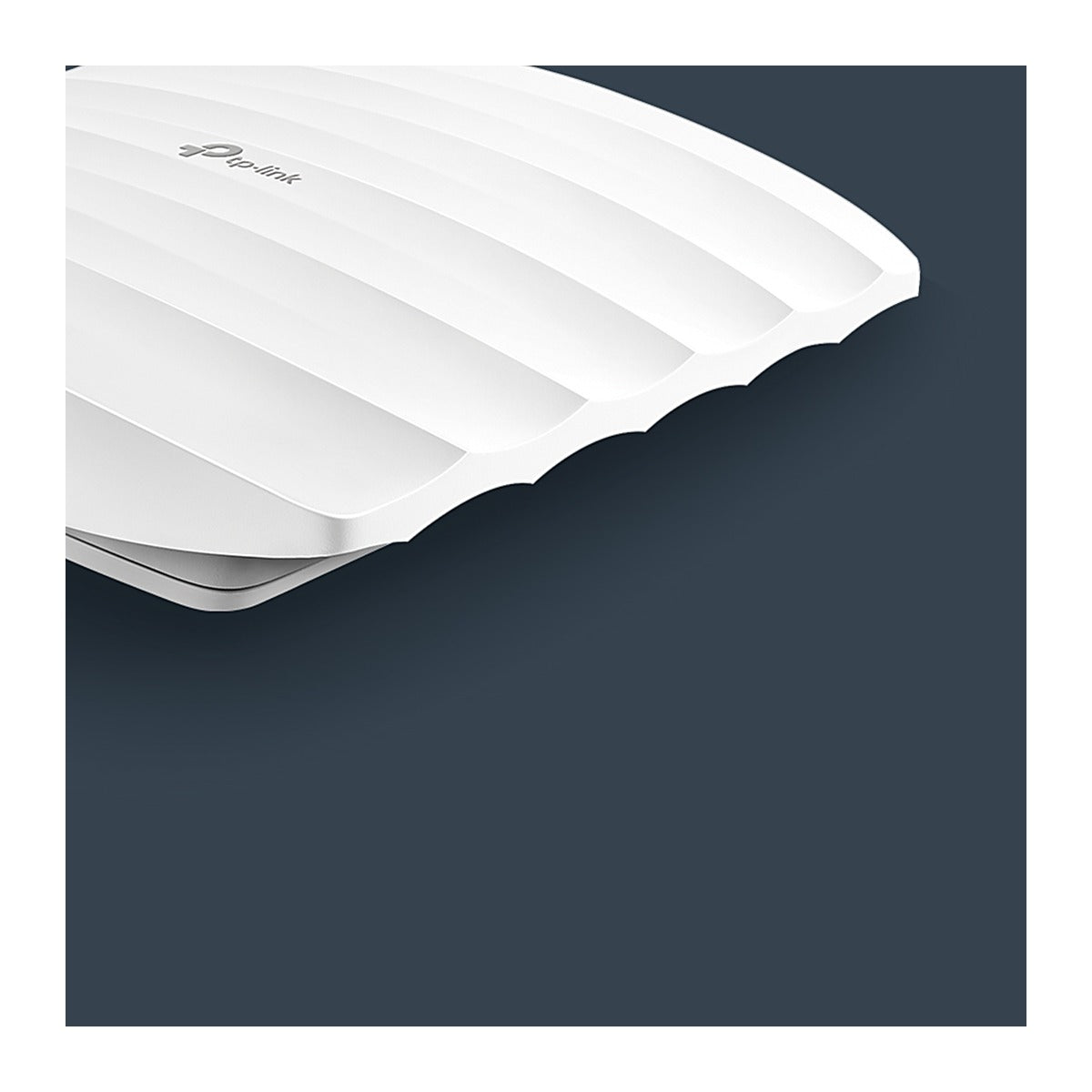 TP-Link Punto de Acceso de Techo EAP110 N300