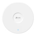 TP-Link Omada Punto de Acceso EAP773 Wi-Fi 7 BE11000 Tribanda 10G