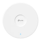 TP-Link Omada Punto de Acceso EAP773 Wi-Fi 7 BE11000 Tribanda 10G