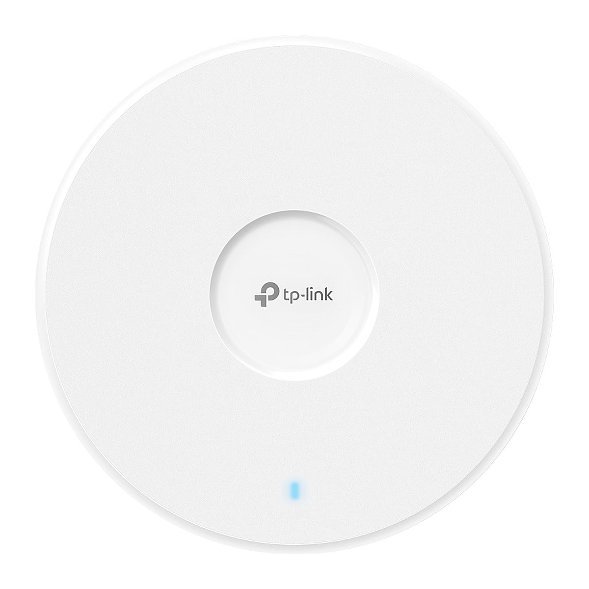 TP-Link Omada Punto de Acceso EAP773 Wi-Fi 7 BE11000 Tribanda 10G