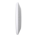 TP-Link Omada Punto de Acceso EAP773 Wi-Fi 7 BE11000 Tribanda 10G