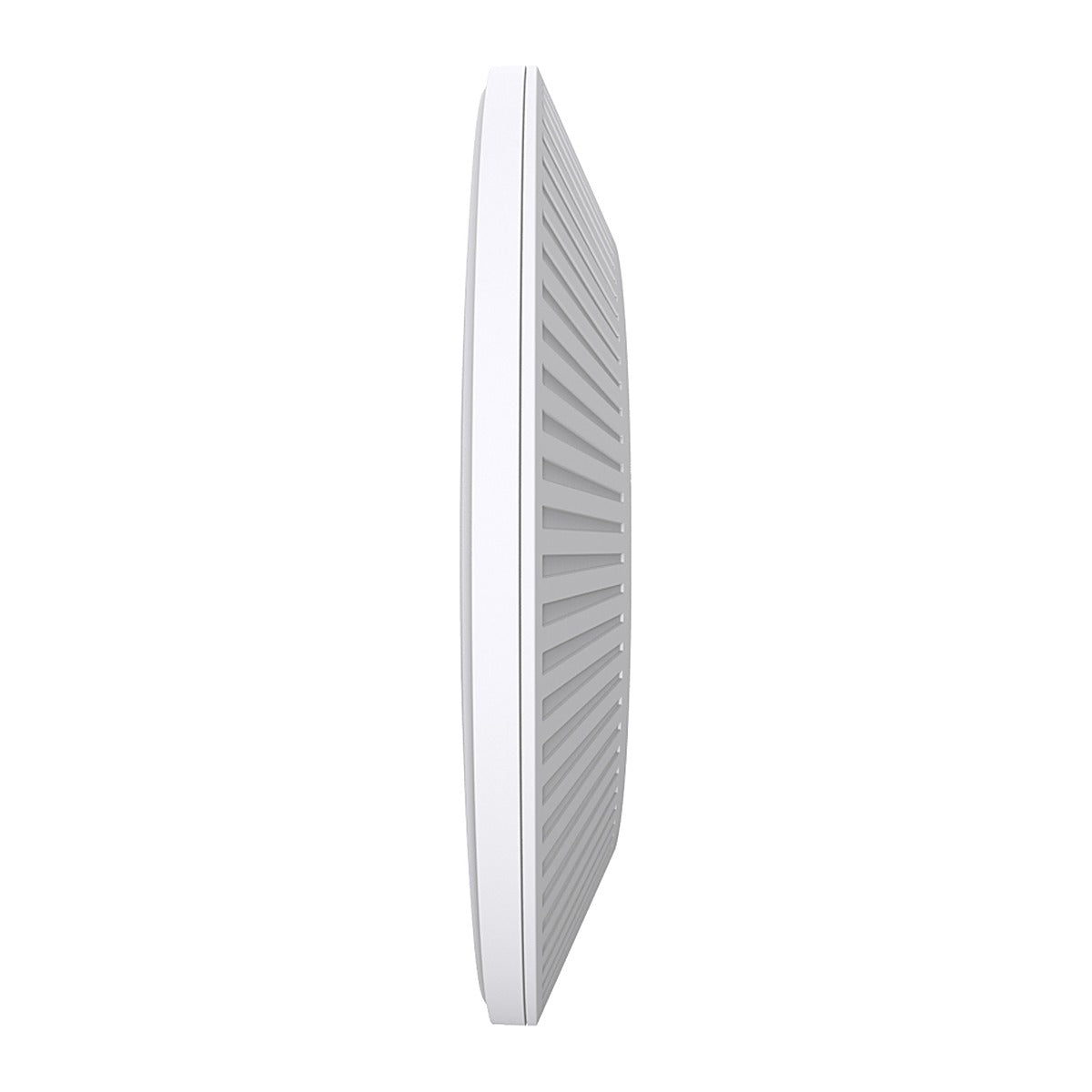 TP-Link Omada Punto de Acceso EAP773 Wi-Fi 7 BE11000 Tribanda 10G