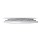 TP-Link Omada Punto de Acceso EAP773 Wi-Fi 7 BE11000 Tribanda 10G
