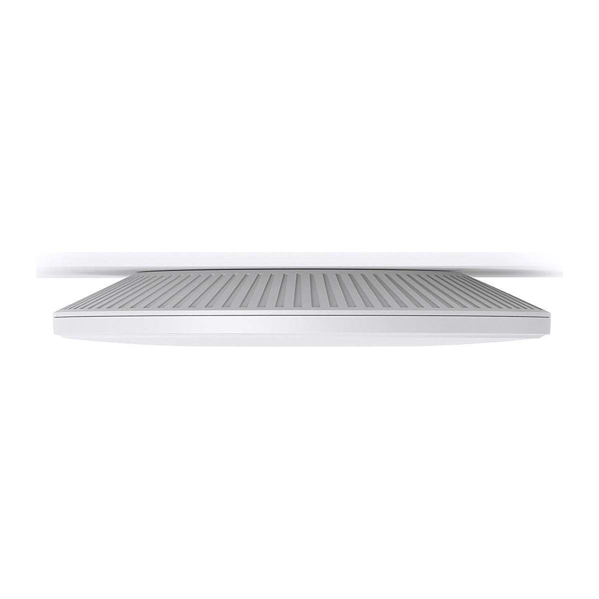 TP-Link Omada Punto de Acceso EAP773 Wi-Fi 7 BE11000 Tribanda 10G