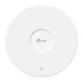 TP-Link Omada Punto de Acceso EAP723 Wi-Fi 7 BE5000 2.5G Techo