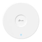 TP-Link Omada Punto de Acceso EAP723 Wi-Fi 7 BE5000 2.5G Techo