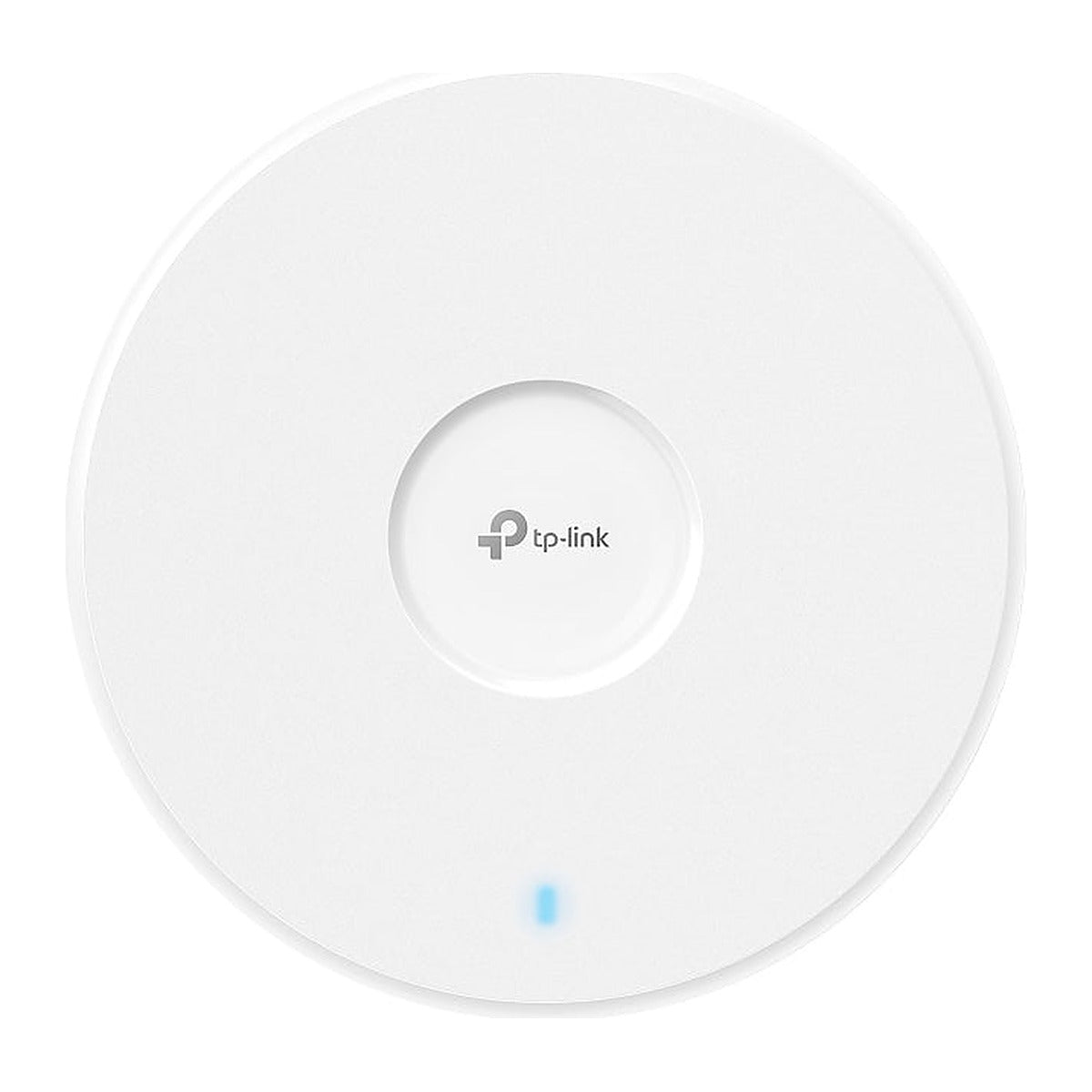 TP-Link Omada Punto de Acceso EAP723 Wi-Fi 7 BE5000 2.5G Techo