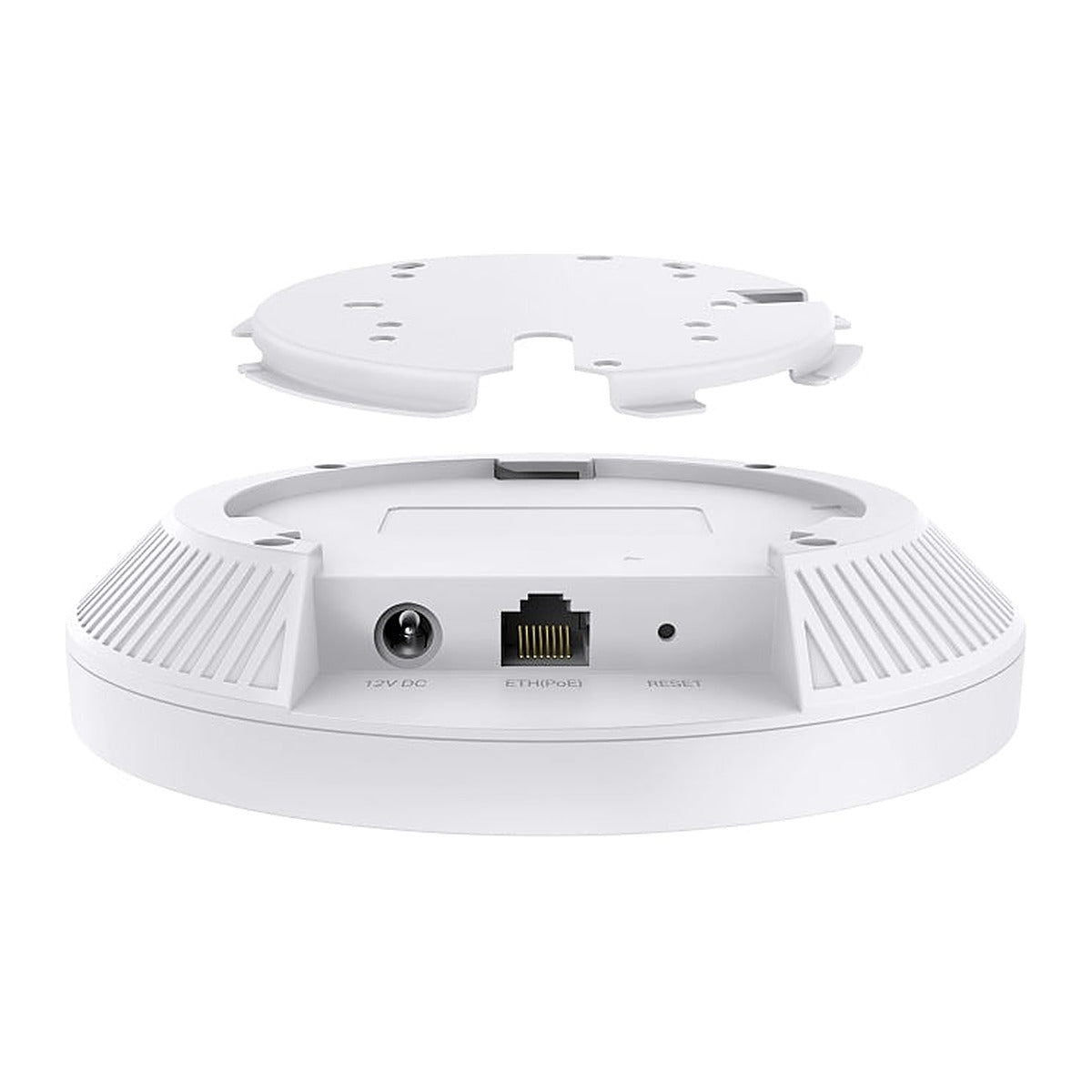 TP-Link Omada Punto de Acceso EAP723 Wi-Fi 7 BE5000 2.5G Techo