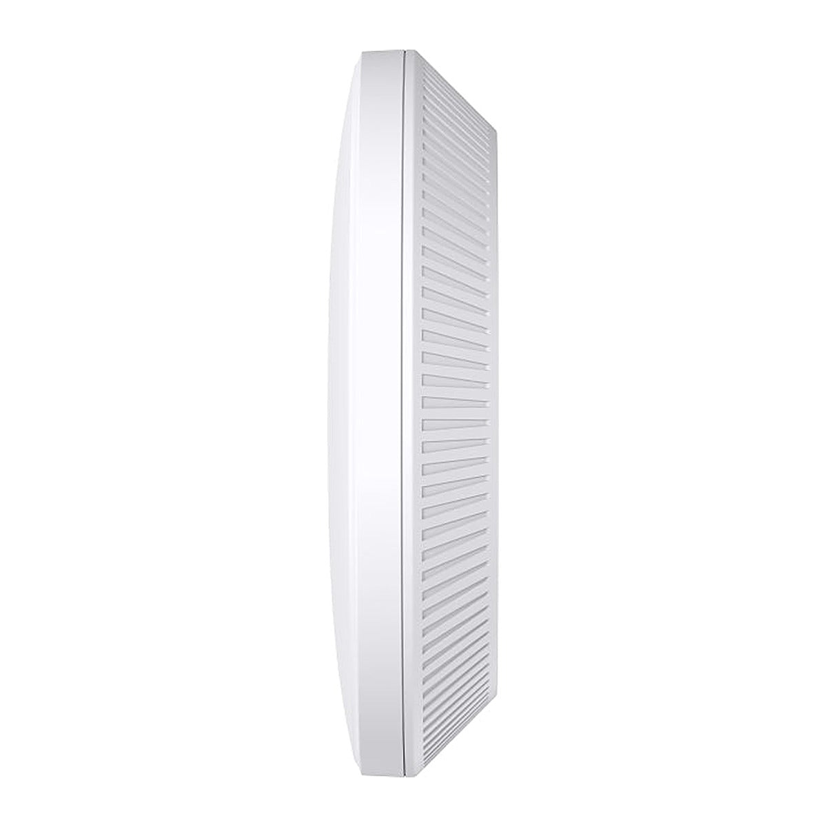 TP-Link Omada Punto de Acceso EAP723 Wi-Fi 7 BE5000 2.5G Techo