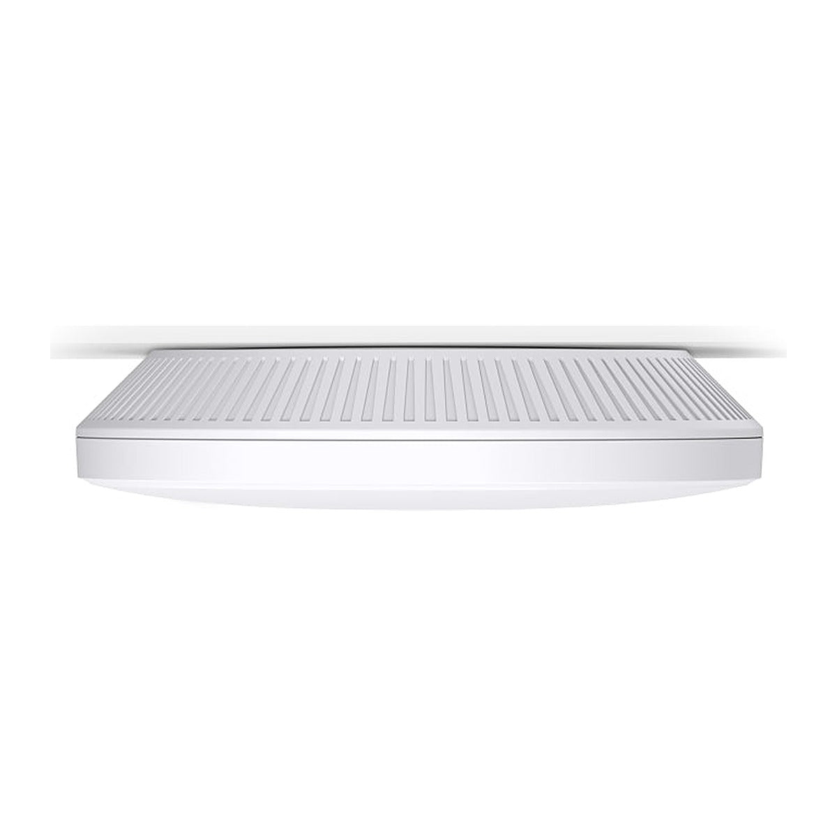 TP-Link Omada Punto de Acceso EAP723 Wi-Fi 7 BE5000 2.5G Techo