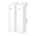 TP-Link Omada Kit Puente Inalámbrico EAP215-Bridge 5 GHz 867 Mbps 5 km