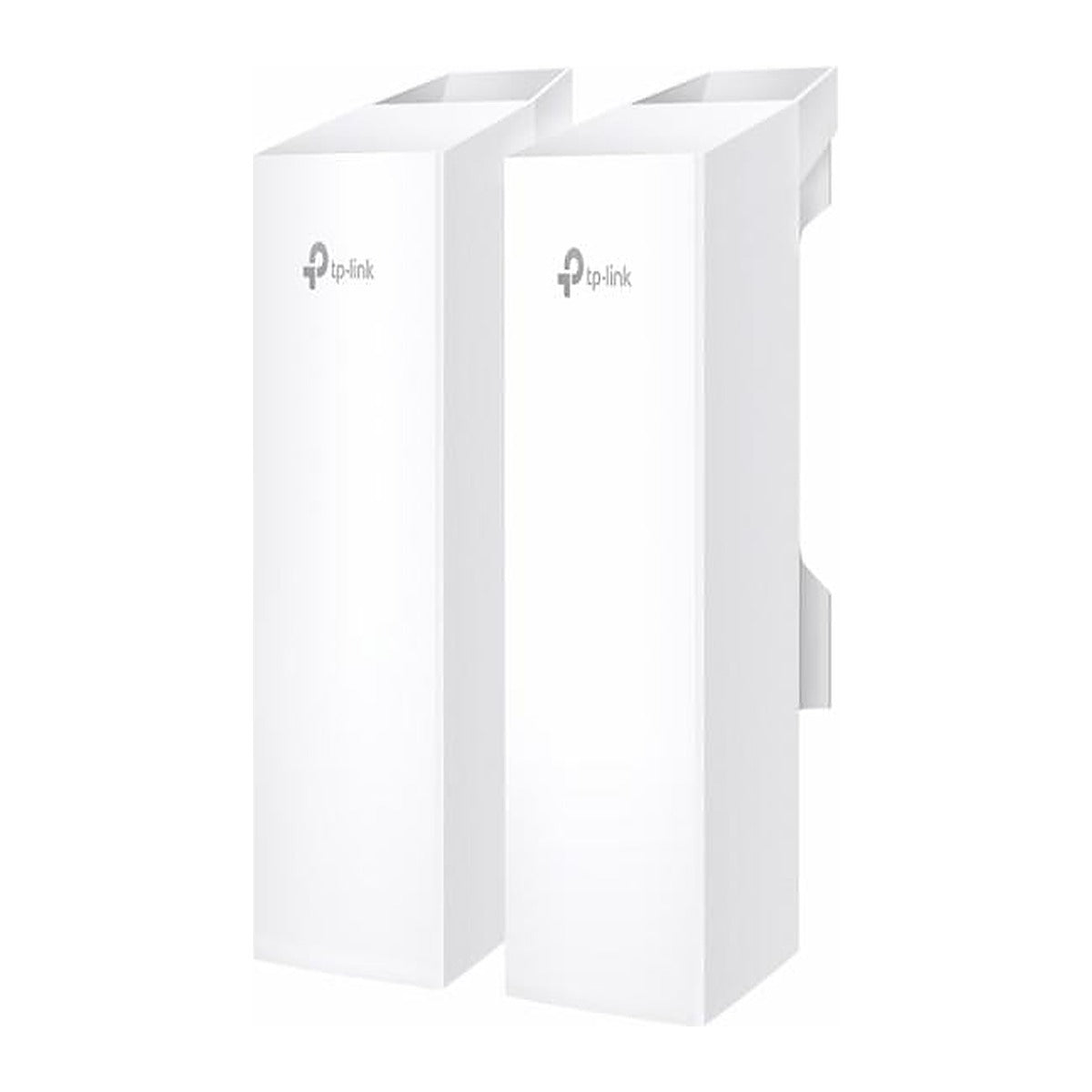 TP-Link Omada Kit Puente Inalámbrico EAP215-Bridge 5 GHz 867 Mbps 5 km