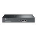 TP-Link Omada Controlador de Red OC300 hasta 500 AP