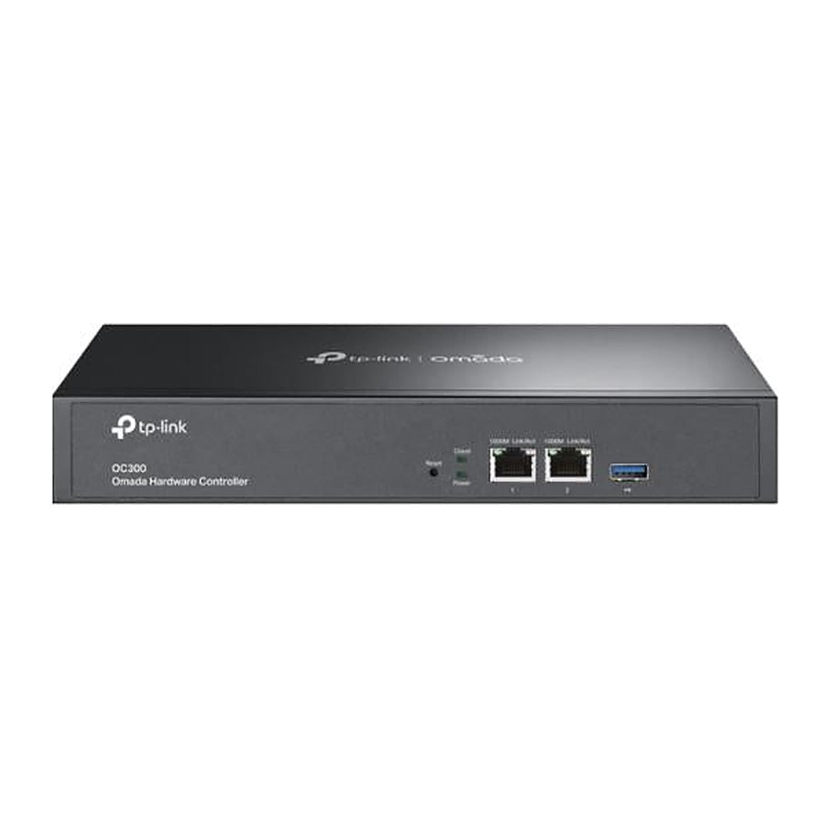 TP-Link Omada Controlador de Red OC300 hasta 500 AP
