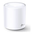 TP-Link Sistema Mesh Deco X20 AX1800 Wi-Fi 6 (1 unidad)