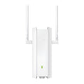 TP-Link Omada Punto de Acceso Exterior EAP625-Outdoor HD AX1800 Wi-Fi 6 IP68