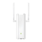 TP-Link Omada Punto de Acceso Exterior EAP625-Outdoor HD AX1800 Wi-Fi 6 IP68