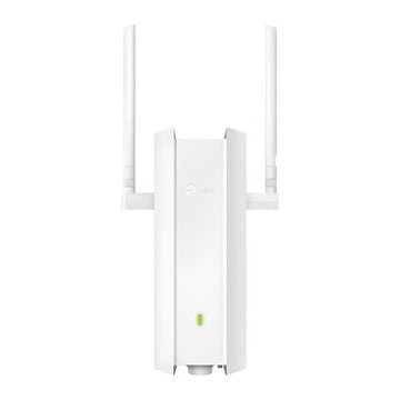 TP-Link Omada Punto de Acceso Exterior EAP625-Outdoor HD AX1800 Wi-Fi 6 IP68