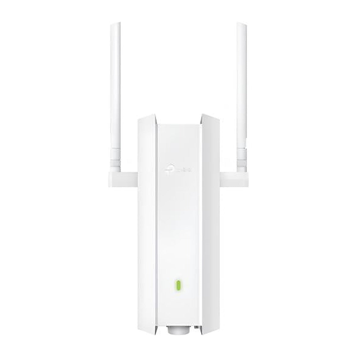 TP-Link Omada Punto de Acceso Exterior EAP625-Outdoor HD AX1800 Wi-Fi 6 IP68