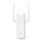 TP-Link Omada Punto de Acceso Exterior EAP625-Outdoor HD AX1800 Wi-Fi 6 IP68