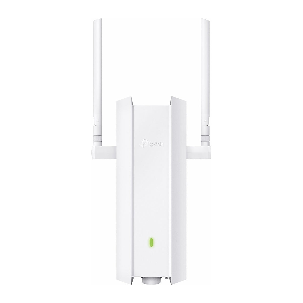 TP-Link Omada Punto de Acceso Exterior EAP625-Outdoor HD AX1800 Wi-Fi 6 IP68