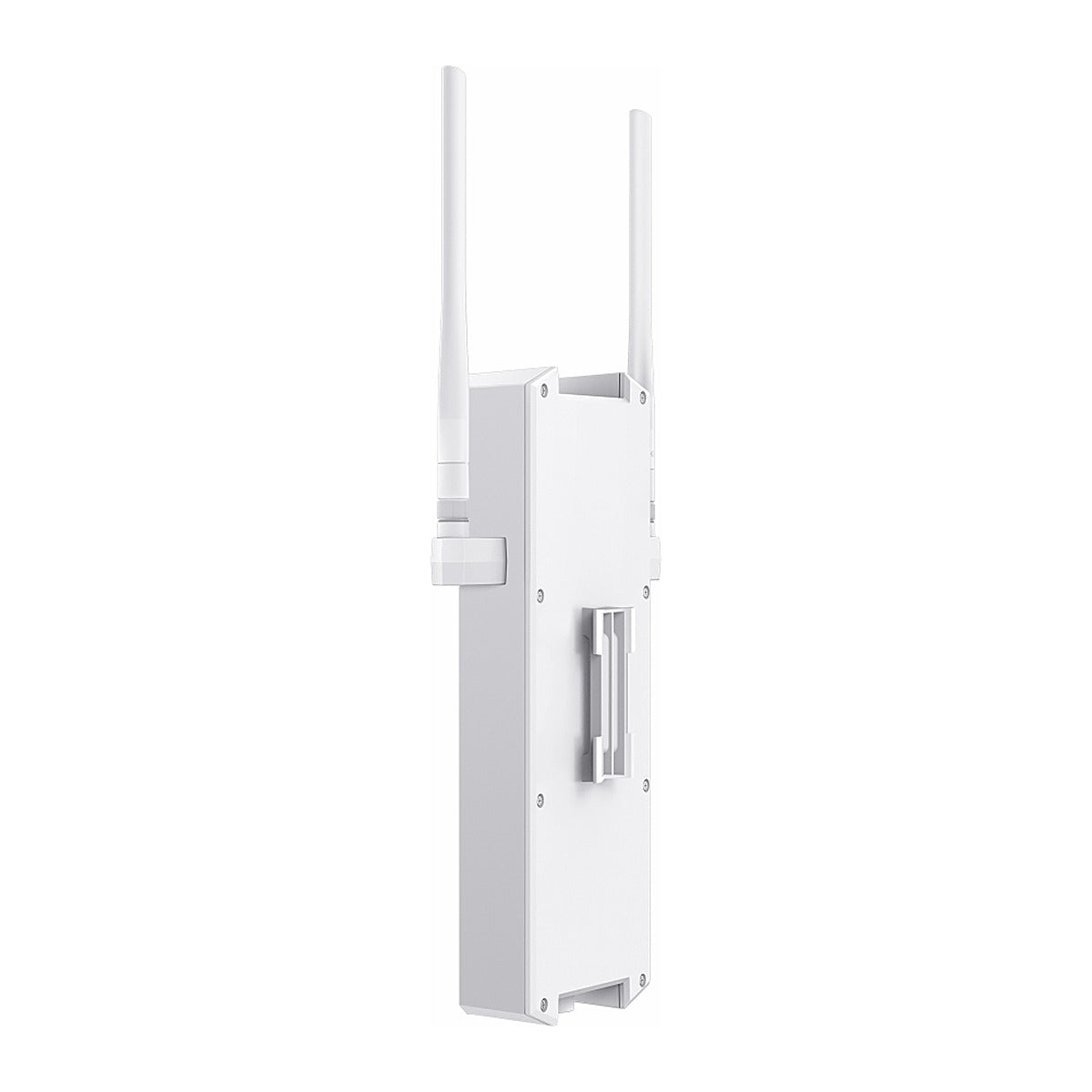 TP-Link Omada Punto de Acceso Exterior EAP625-Outdoor HD AX1800 Wi-Fi 6 IP68
