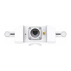 TP-Link Omada Punto de Acceso Exterior EAP625-Outdoor HD AX1800 Wi-Fi 6 IP68