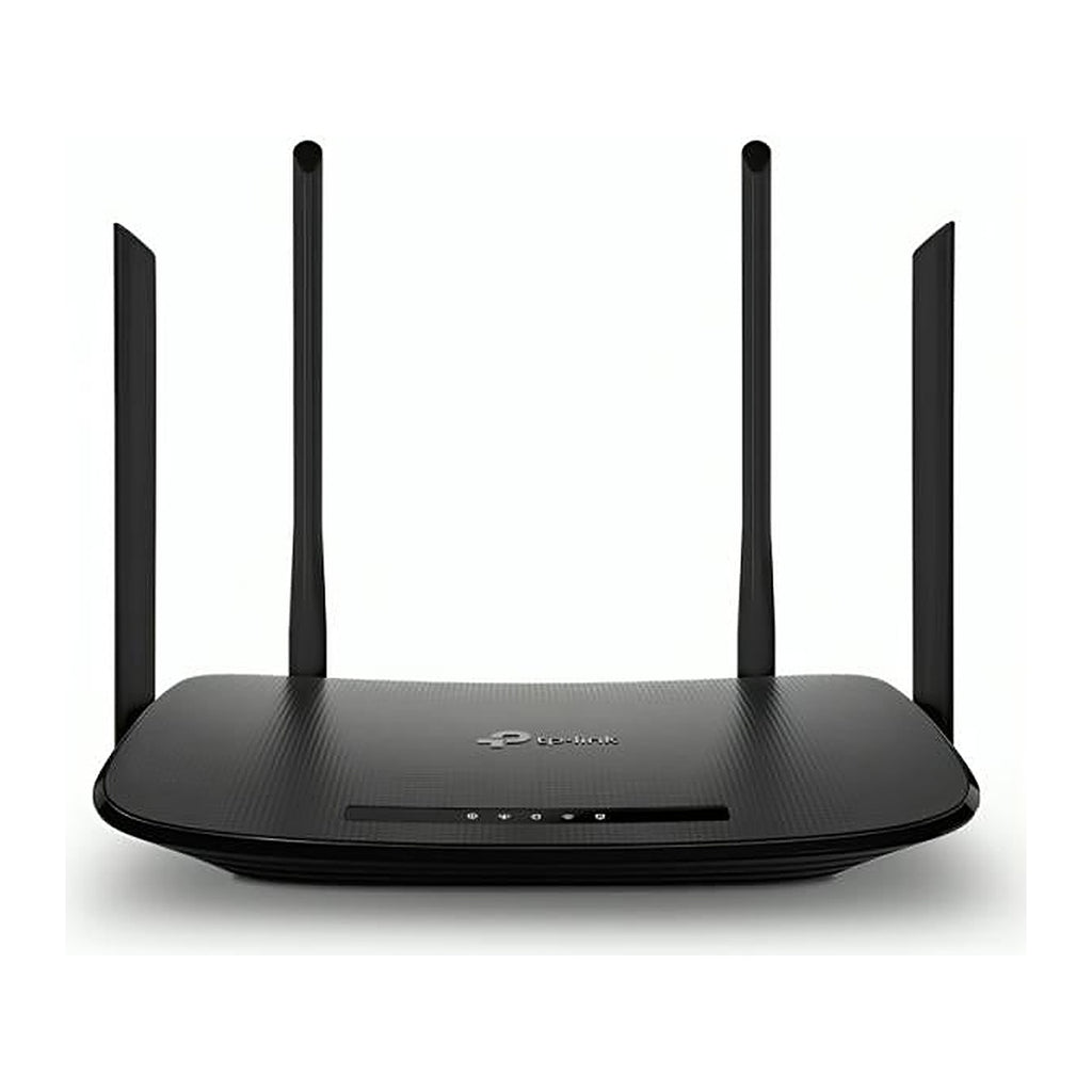 TP-Link Router Módem VDSL/ADSL Archer VR300 AC1200 (versión EU)