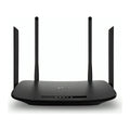 TP-Link Router Módem VDSL/ADSL Archer VR300 AC1200 (versión EU)