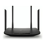 TP-Link Router Módem VDSL/ADSL Archer VR300 AC1200 (versión EU)