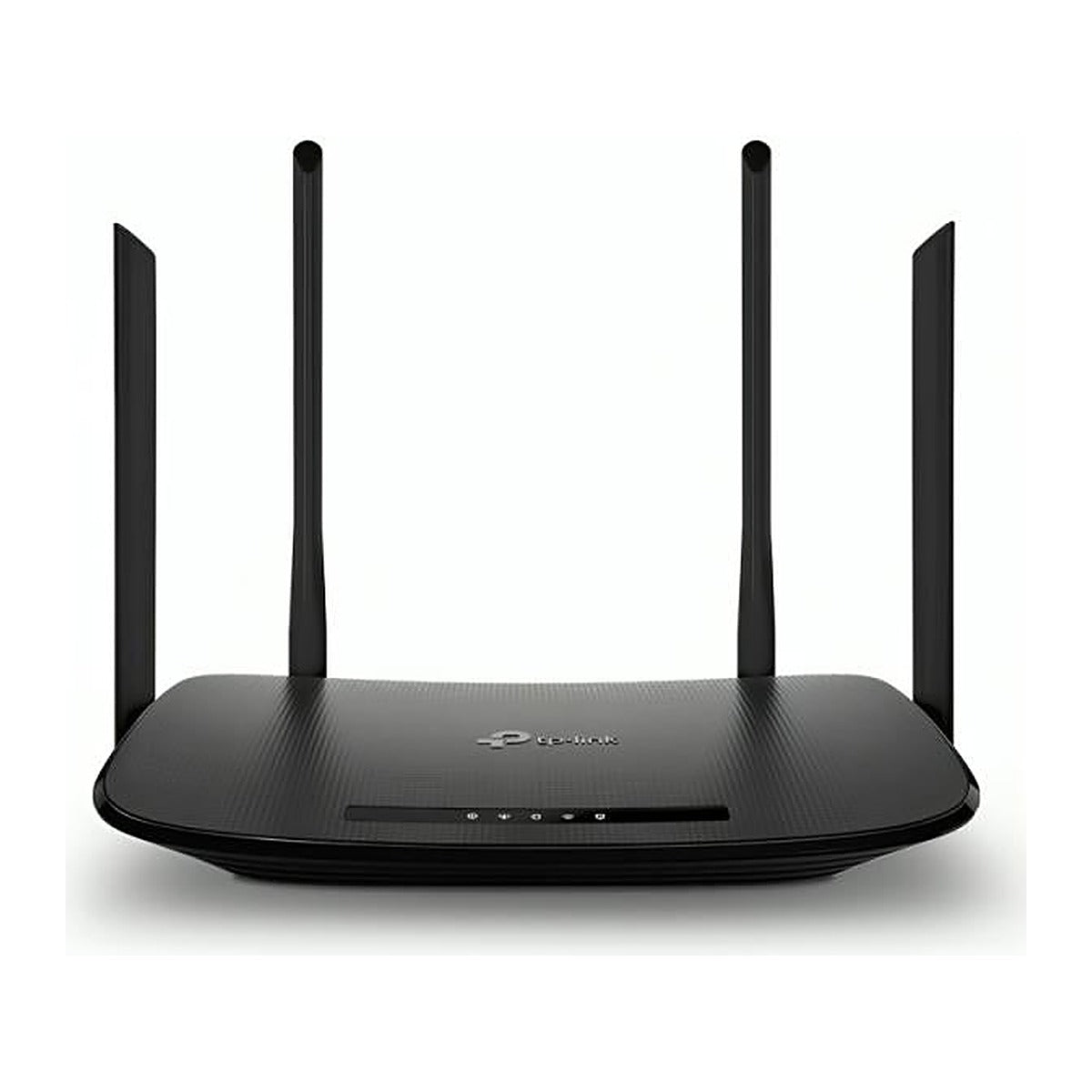 TP-Link Router Módem VDSL/ADSL Archer VR300 AC1200 (versión EU)