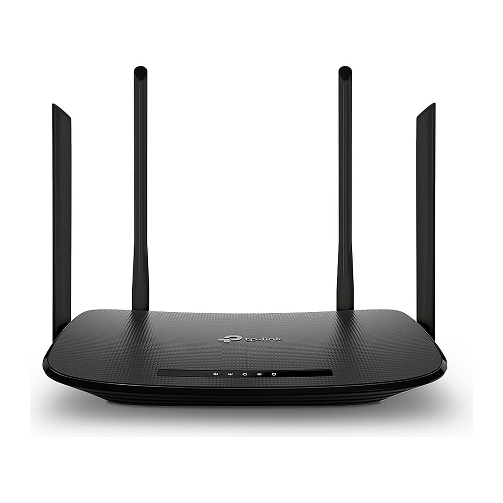 TP-Link Router Módem VDSL/ADSL Archer VR300 AC1200 (versión EU)