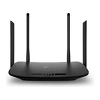 TP-Link Router Módem VDSL/ADSL Archer VR300 AC1200 (versión EU)