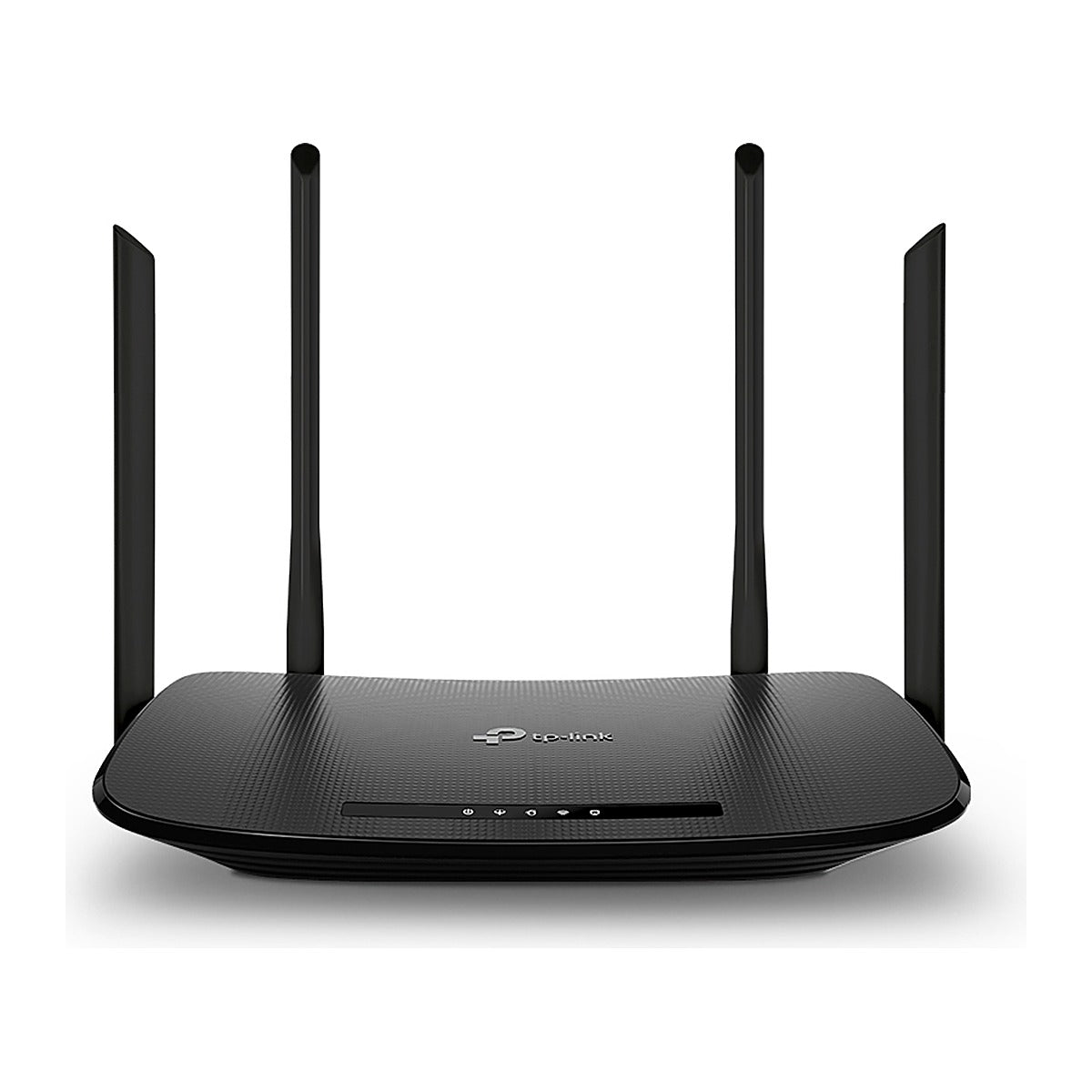 TP-Link Router Módem VDSL/ADSL Archer VR300 AC1200 (versión EU)