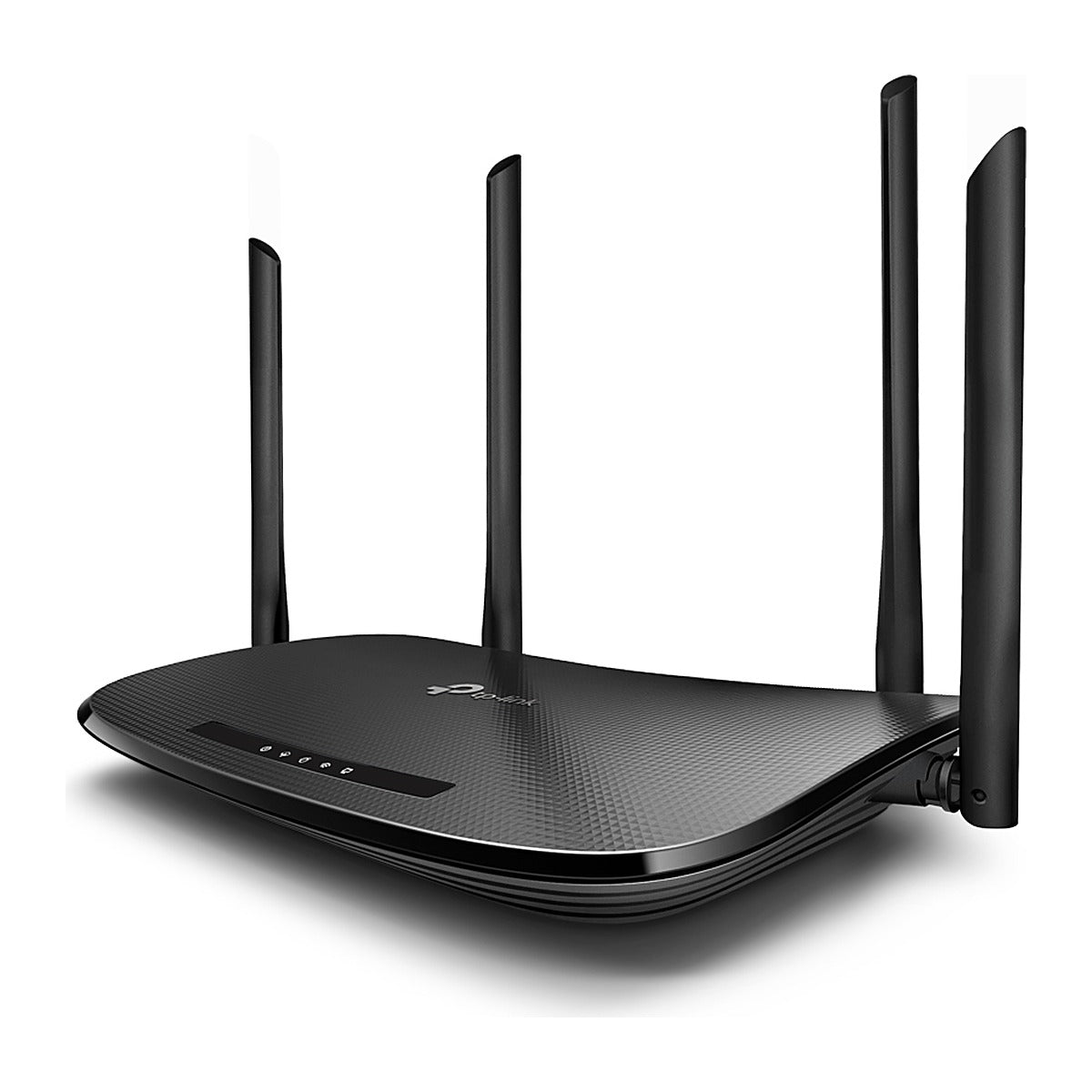 TP-Link Router Módem VDSL/ADSL Archer VR300 AC1200 (versión EU)