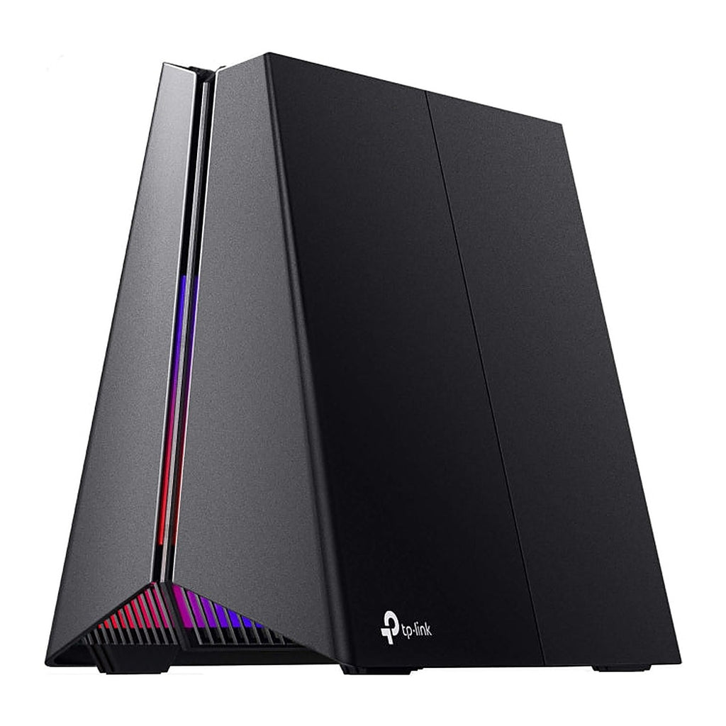 TP-Link Router Gaming Archer GE550 Wi-Fi 7 BE9300 Tribanda